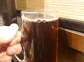 炉端とおでん 呼炉凪来 高崎店: なしさんの2026年07月31日の1枚目の投稿写真