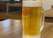 坂ノ上ノ雲 saka no ue no kumo 梅田店: なしさんの2026年05月31日の1枚目の投稿写真