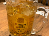 大衆酒泉テルマエ高崎駅前東口泉: なしさんの2026年07月31日の1枚目の投稿写真