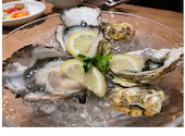 UMIバル 新宿店: k.oさんの2024年05月23日の2枚目の投稿写真