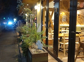 TRATTORIA Timo: めめみみちゃんさんの2024年10月の1枚目の投稿写真