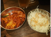 大衆ホルモン肉力屋 天神今泉店: なつさんの2026年09月18日の2枚目の投稿写真