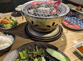 飛騨牛焼肉 牛ざんまい 高針店: なつなつさんの2026年05月04日の1枚目の投稿写真