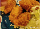浜焼き能登風土: ルンミさんの2020年11月18日の3枚目の投稿写真