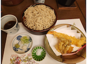 有喜屋 ホテルオークラ京都店: たまさんさんの2025年04月11日の3枚目の投稿写真