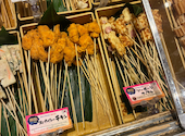 串家物語 ゆめタウン佐賀店: acさんの2026年08月25日の1枚目の投稿写真
