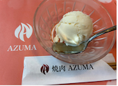 焼肉AZUMA 伊万里店: ちこさんの2026年03月28日の1枚目の投稿写真