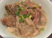 焼肉 季咲楽: acさんの2026年05月22日の1枚目の投稿写真