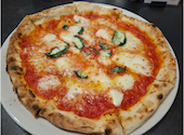 Pizzeria Baffetto つくばデイズタウン店: にゃんちさんの2026年04月14日の1枚目の投稿写真