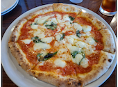 Pizzeria Baffetto つくばデイズタウン店: にゃんちさんの2026年05月20日の2枚目の投稿写真