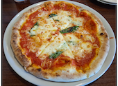 Pizzeria Baffetto つくばデイズタウン店: にゃんちさんの2026年07月28日の1枚目の投稿写真