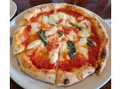 Pizzeria Baffetto つくばデイズタウン店: にゃんちさんの2026年09月06日の1枚目の投稿写真