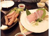 串カツ専門店 串鷹 相模原店: ぷっちんさんの2021年10月31日の3枚目の投稿写真