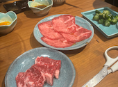大衆焼肉ホルモン天陽: シェルルさんの2026年01月03日の2枚目の投稿写真