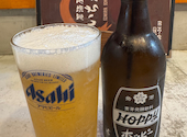 居酒屋 いちえ: nabeさんの2026年08月24日の1枚目の投稿写真