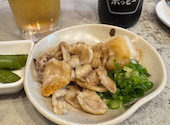 居酒屋 いちえ: nabeさんの2026年08月24日の3枚目の投稿写真