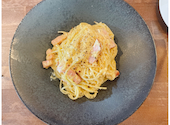 Trattoria Agattarina　高槻店: チャーリーさんの2026年05月の1枚目の投稿写真