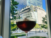 LOHE ローエ COFFEE & COFFEE COCKTAIL 大阪梅田店: チャーリーさんの2026年08月08日の1枚目の投稿写真