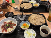 正しげ: kotoさんの2026年04月13日の1枚目の投稿写真