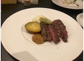 小さな町のなかのレストラン bistro: ヨシダさんの2024年12月02日の1枚目の投稿写真