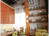 Cafe&Dinning Ilcarina (カフェ&ダイニング イルカリーナ): ぼんさくさんの2023年07月の1枚目の投稿写真