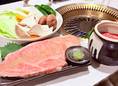 焼肉 やまと 高松: みきちゃんさんの2026年04月19日の1枚目の投稿写真
