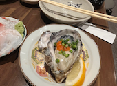 炙りと煮込み 新宿一慎: みーちゃんさんの2026年09月05日の1枚目の投稿写真