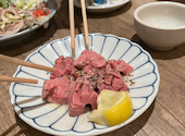 酒場ハコザキ 調布店: みーちゃんさんの2026年09月05日の1枚目の投稿写真