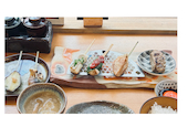 鉄板創作串 てっぺん 京橋店: マキさんの2026年09月04日の2枚目の投稿写真