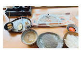 鉄板創作串 てっぺん 京橋店: マキさんの2026年09月04日の3枚目の投稿写真
