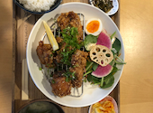 HINANO BAR: Yさんの2023年03月22日の1枚目の投稿写真