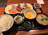 産直鮮魚貝類卸 魚七鮮魚店 稲毛直売所: ゆうきさんの2026年03月の1枚目の投稿写真