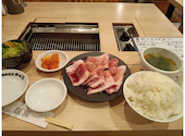 焼肉ホルモン 肉匠 かど家 アポロ店: m103さんの2026年09月06日の1枚目の投稿写真