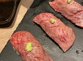 炭火焼肉すみいち行田店: くにやんさんの2022年02月の1枚目の投稿写真