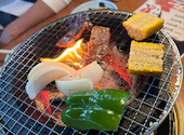 炭火焼肉 七輪 箕面店: ふくちゃんさんの2026年05月13日の2枚目の投稿写真