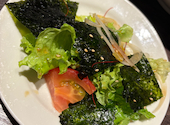 和食ダイニング　ごちそう村　豊中上新田店: ふくちゃんさんの2026年05月の1枚目の投稿写真