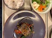 Vitalezza Kitchen ビタレーザキッチン 津雲台店: ふくちゃんさんの2026年06月28日の1枚目の投稿写真