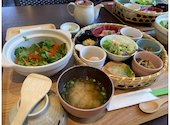 京町スタンド: mayuさんの2025年05月の1枚目の投稿写真