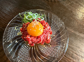 炭火焼肉いちばん 湊店: Harryさんの2026年08月20日の1枚目の投稿写真
