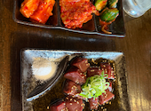 炭火焼肉いちばん 湊店: Harryさんの2026年08月20日の2枚目の投稿写真