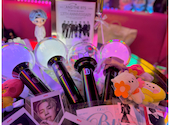 韓国BARパピョン: ゆきちゃいさんの2026年06月14日の1枚目の投稿写真
