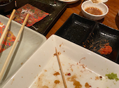 道民焼鳥&生餃子のお店 鳥永 すすきの総本店: ゆきちゃいさんの2025年05月29日の2枚目の投稿写真