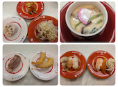 かっぱ寿司 泉バイパス店: ゆみこさんの2026年08月25日の1枚目の投稿写真