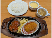 ステーキ宮 仙台中田店: ゆみこさんの2026年09月11日の1枚目の投稿写真