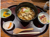 〈泉中央 個室〉夢食房 魚とや: ゆみこさんの2026年10月13日の1枚目の投稿写真