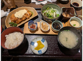 りん花: こうくんさんの2026年04月25日の2枚目の投稿写真