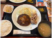 やきとん一粋家西葛西店: みっちゃんさんの2026年08月27日の1枚目の投稿写真