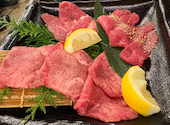 焼肉小屋 肉富士: まっつんさんの2026年09月08日の1枚目の投稿写真