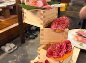 焼肉小屋 肉富士: まっつんさんの2026年09月08日の2枚目の投稿写真