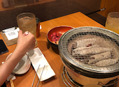 天神ホルモン　今泉店: きょんさんの2023年08月の1枚目の投稿写真